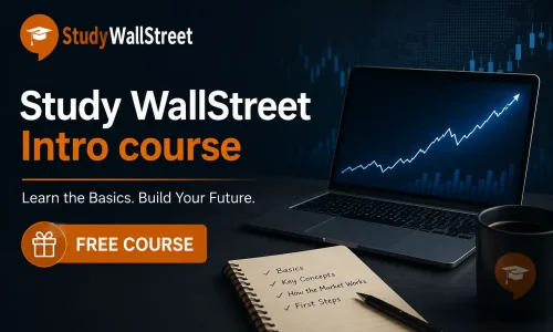 course thumbnail