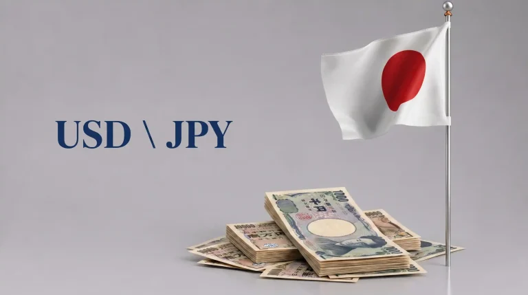 Japanese Yen falls to its weakest level since 1986 as Japanese officials warn of possible intervention in the forex market